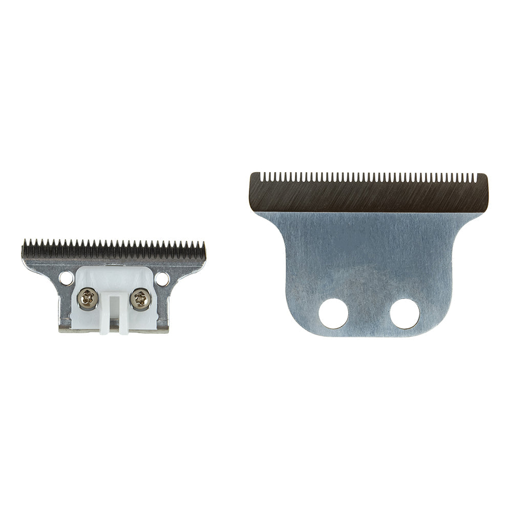 Kiepe Replacement Blade 6324-6330