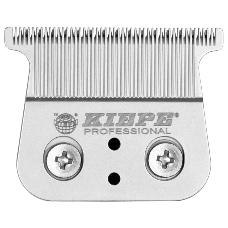 Kiepe Trimmer Blade (6343)