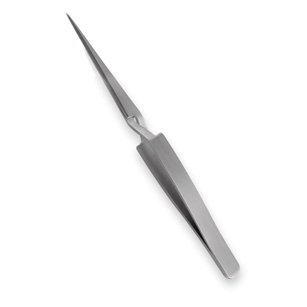 Multi Purpose Nail Artist Tweezers