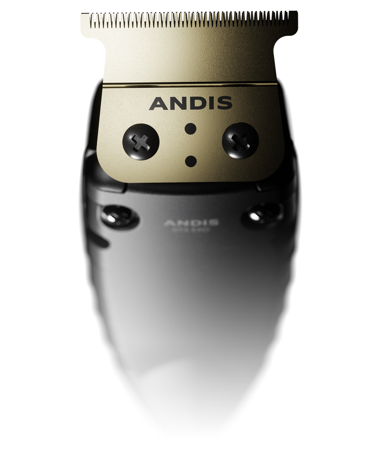 Andis Gtx-Evo Cordless Li Trimmer