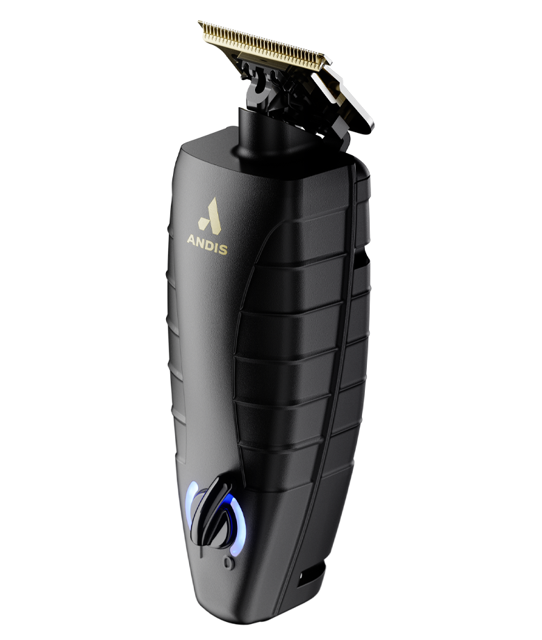 Andis Gtx-Evo Cordless Li Trimmer