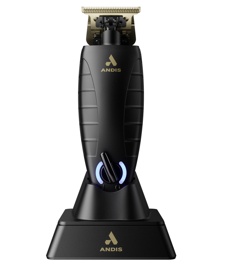 Andis Gtx-Evo Cordless Li Trimmer