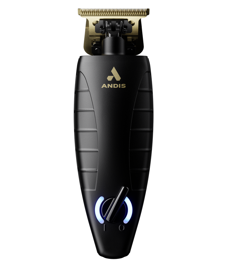 Andis Gtx-Evo Cordless Li Trimmer