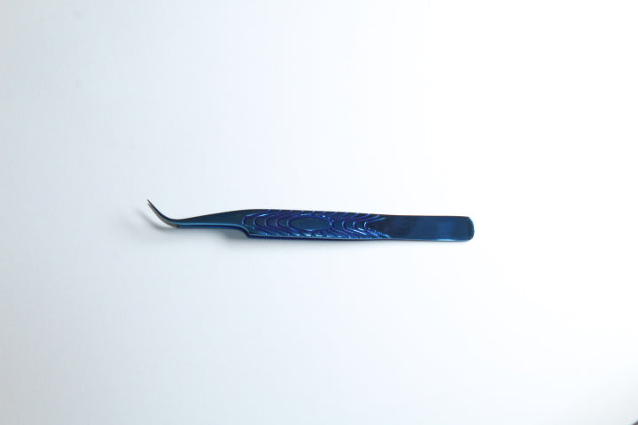 Tweezer - Style 4