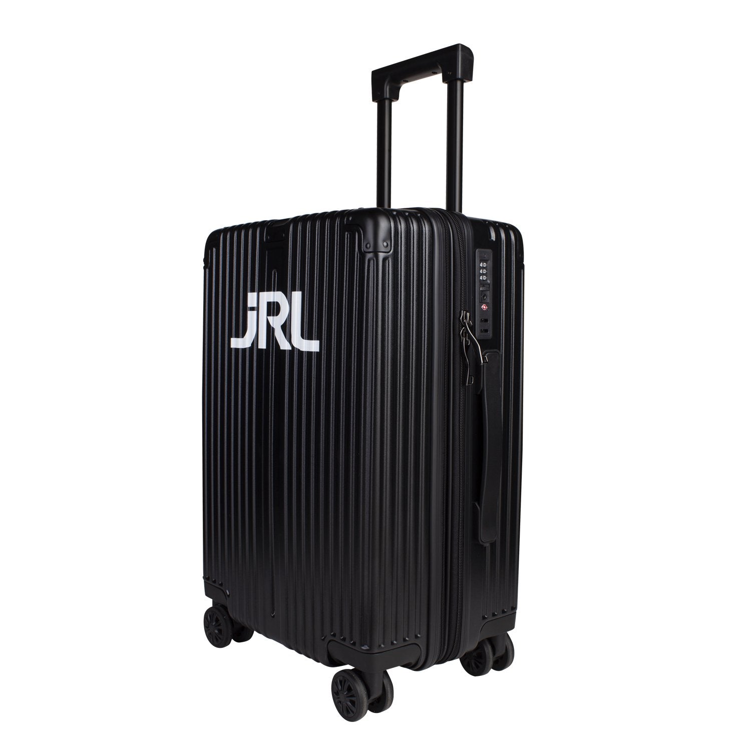 JRL Travel Carry-on Case