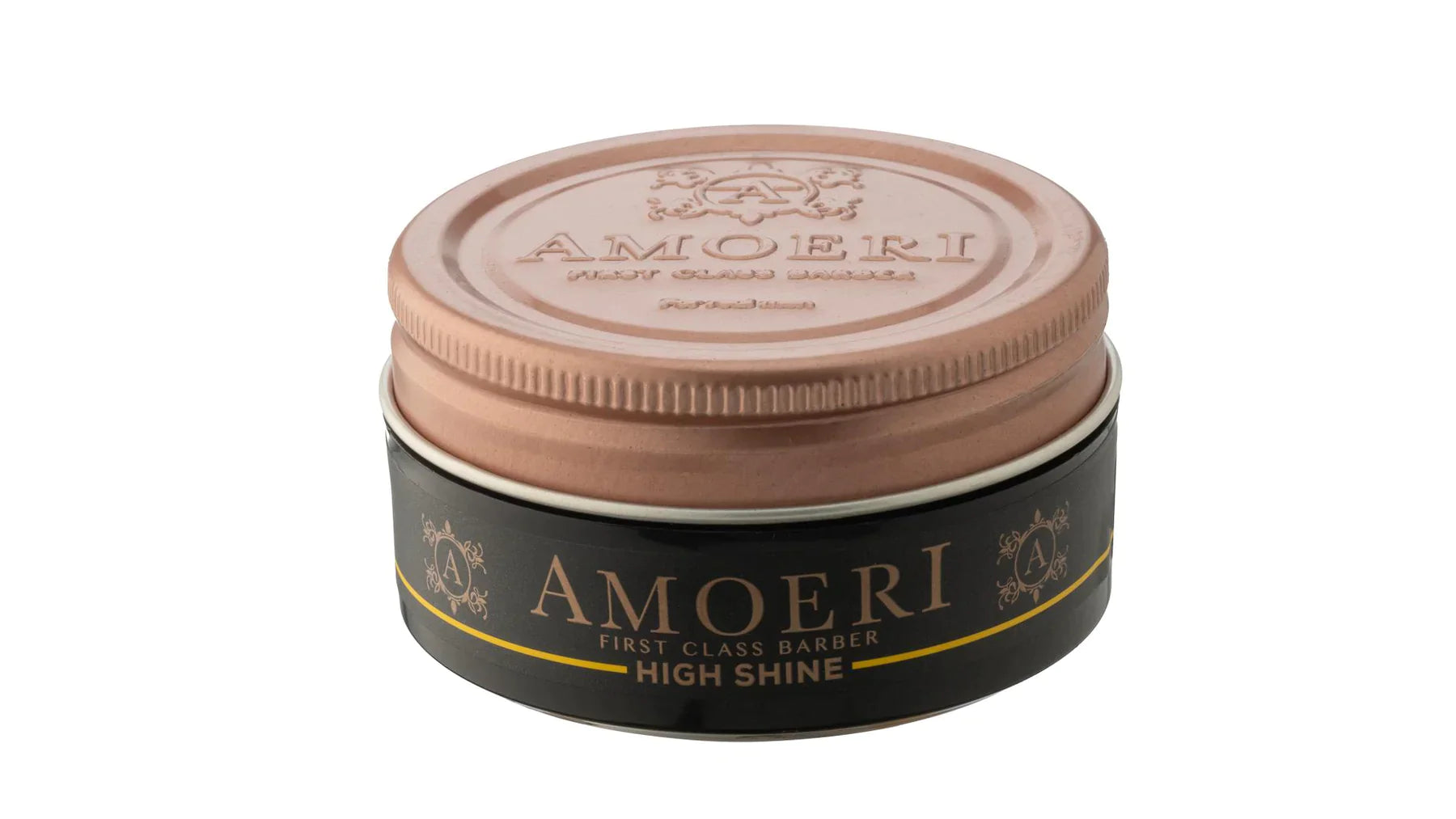 Amoeri Hair Wax