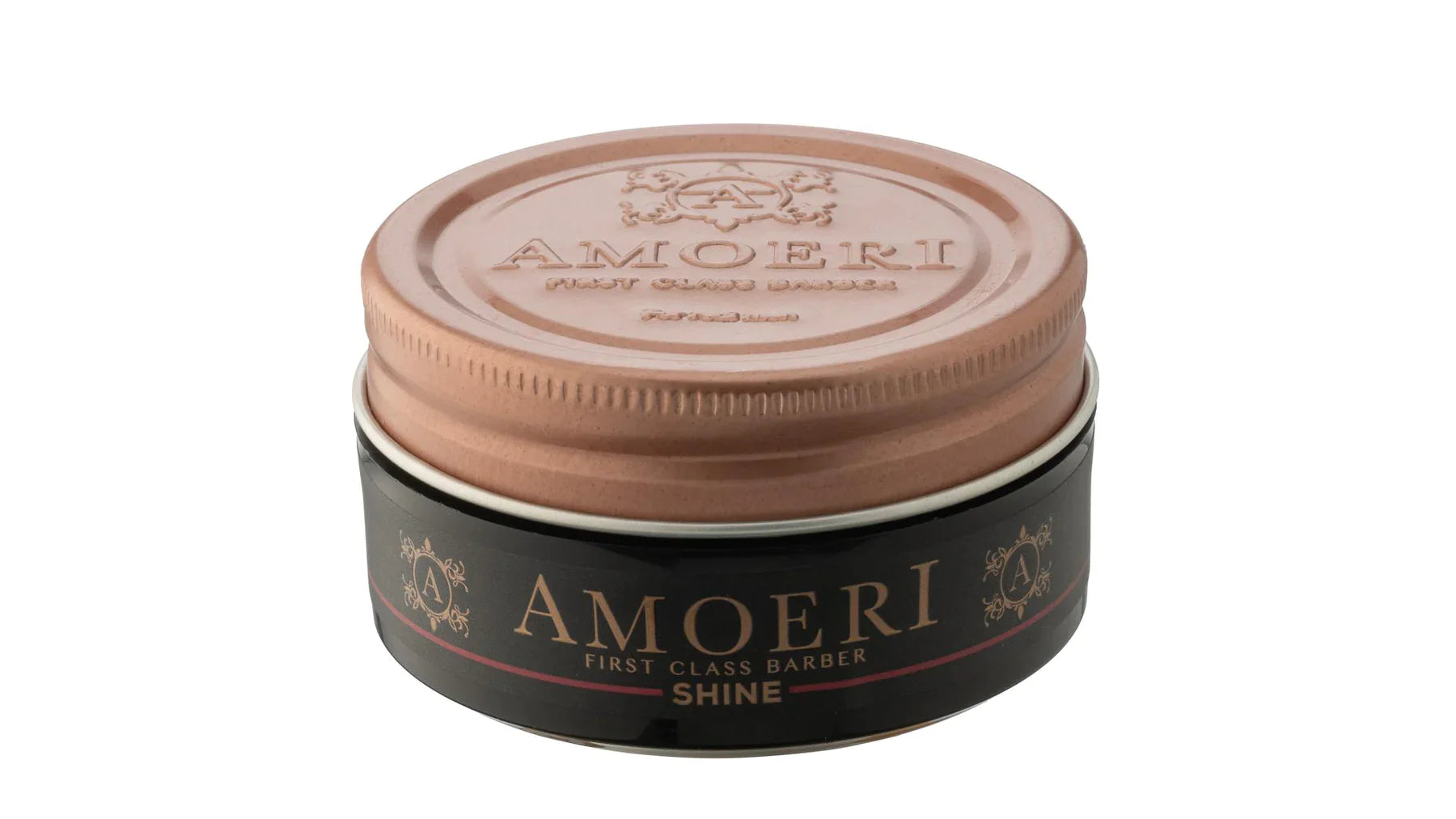 Amoeri Hair Wax