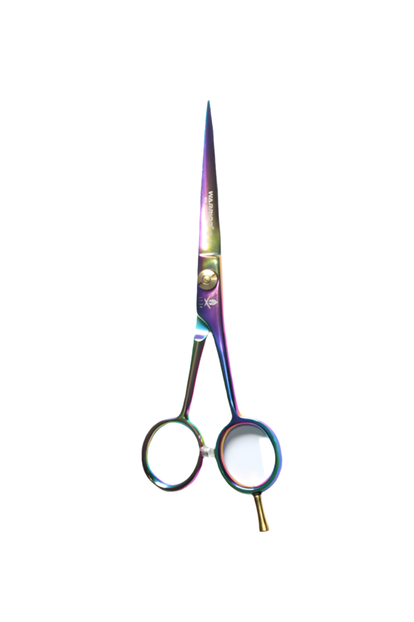 LTA Scissors 1034