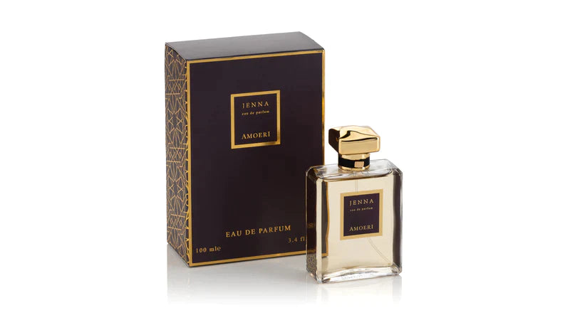 Amoeri Eu De Parfume 100ml