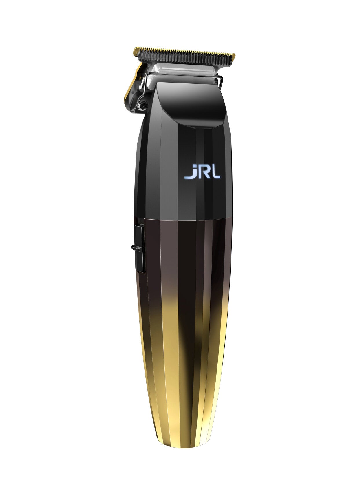 JRL FreshFade 2020T Trimmer