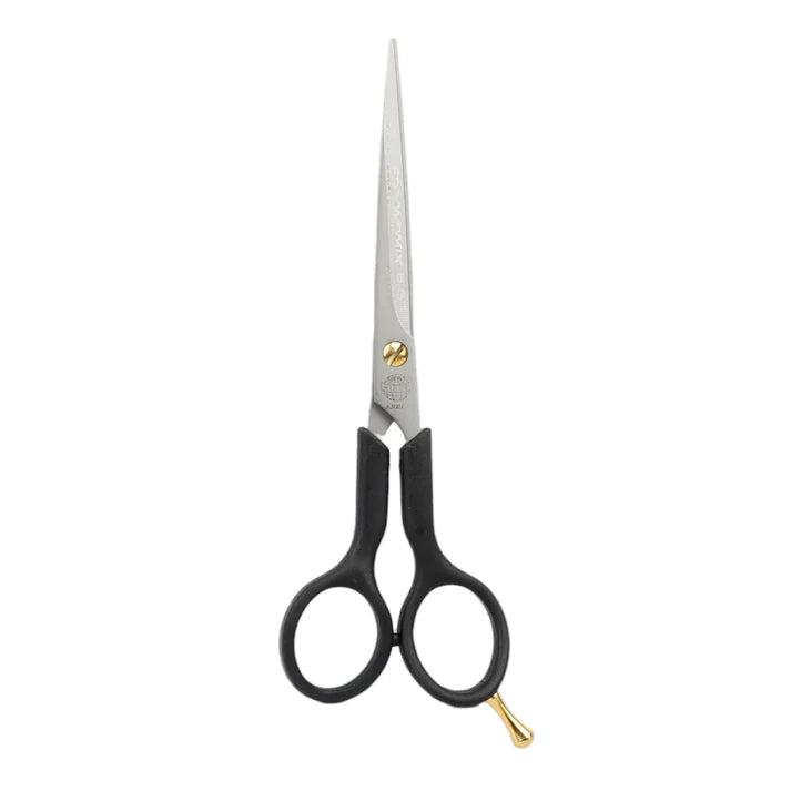 Kiepe 2312 Academy Scissors