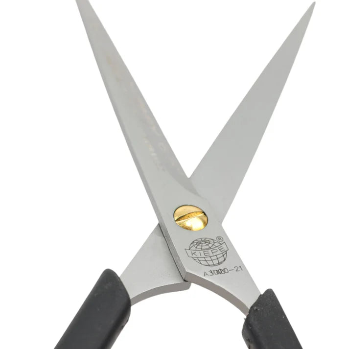 Kiepe 2312 Academy Scissors