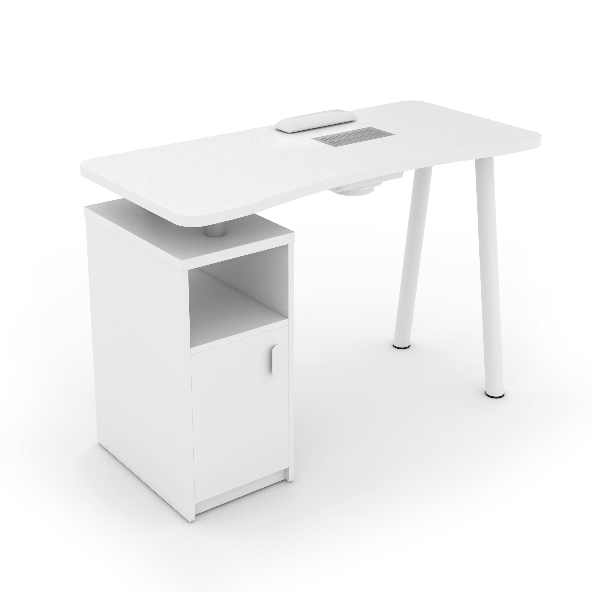 Manicure Table Style L