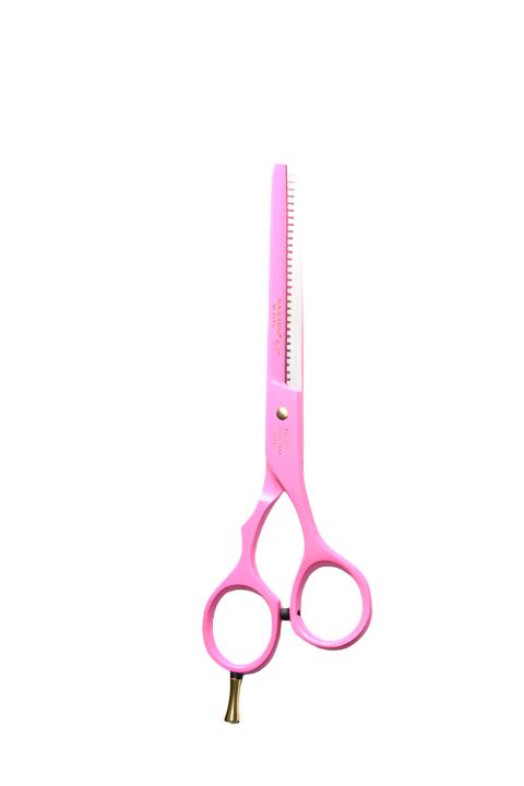 LTA Thinning Scissors 1027