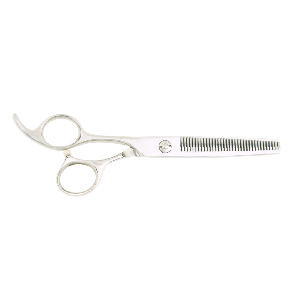 Matakki Arrow Thinning Scissors Left Handed