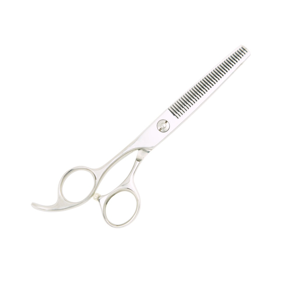 Matakki Arrow Thinning Scissors Left Handed