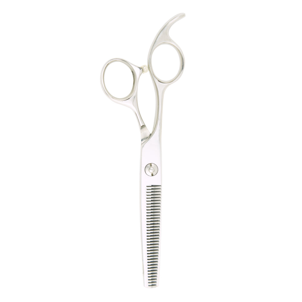 Matakki Arrow Thinning Scissors Left Handed