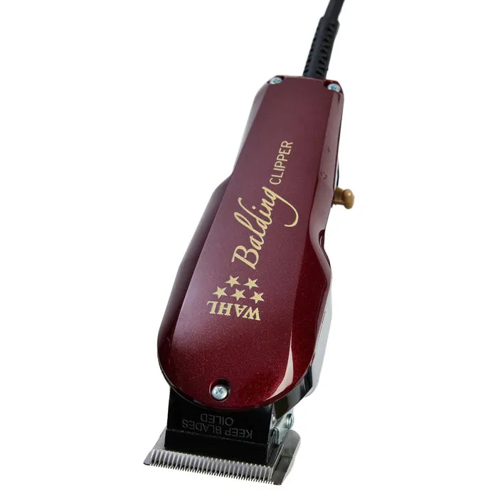 Wahl Clipper Balding