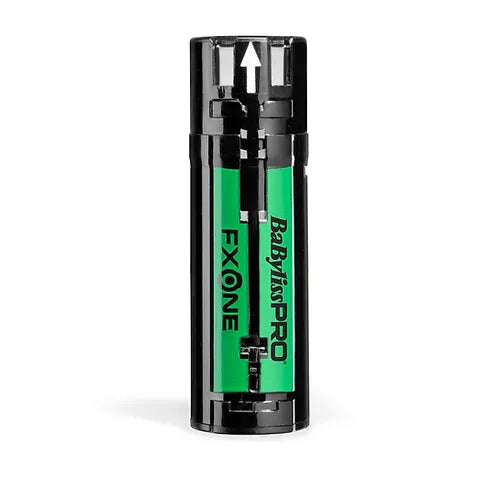 BaBylissPRO FXONE Boost Battery