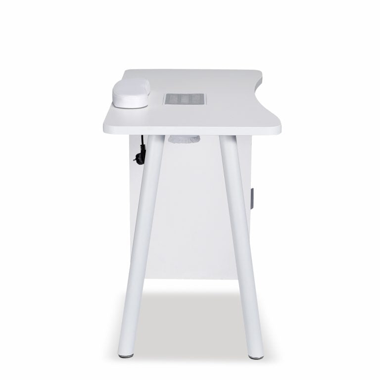 Manicure Table Style L