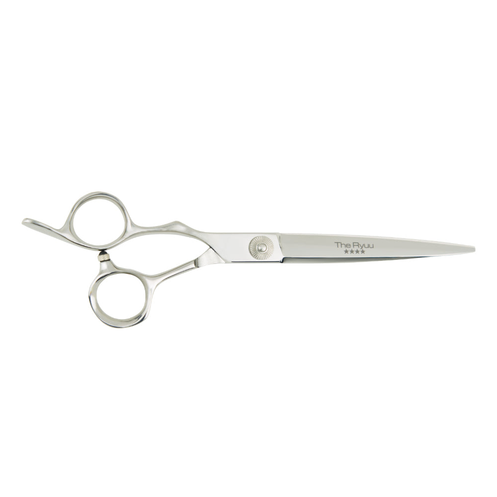 Matakki Ryuu Scissors Left Handed