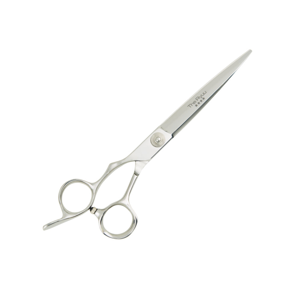 Matakki Ryuu Scissors Left Handed