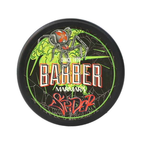 Marmara Barber Waxes 150ml