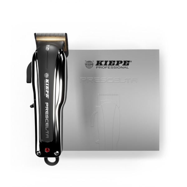 Kiepe Prescelta Clipper