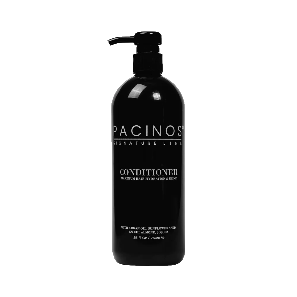 Pacinos Conditioner