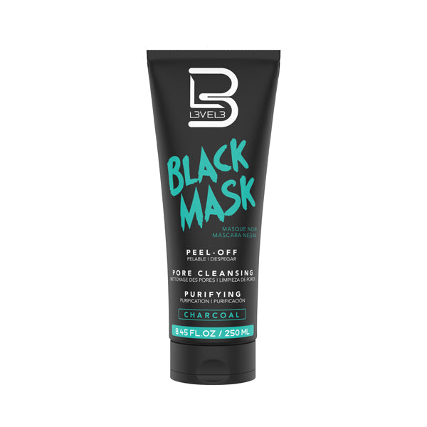 Level 3 Mask 250ml