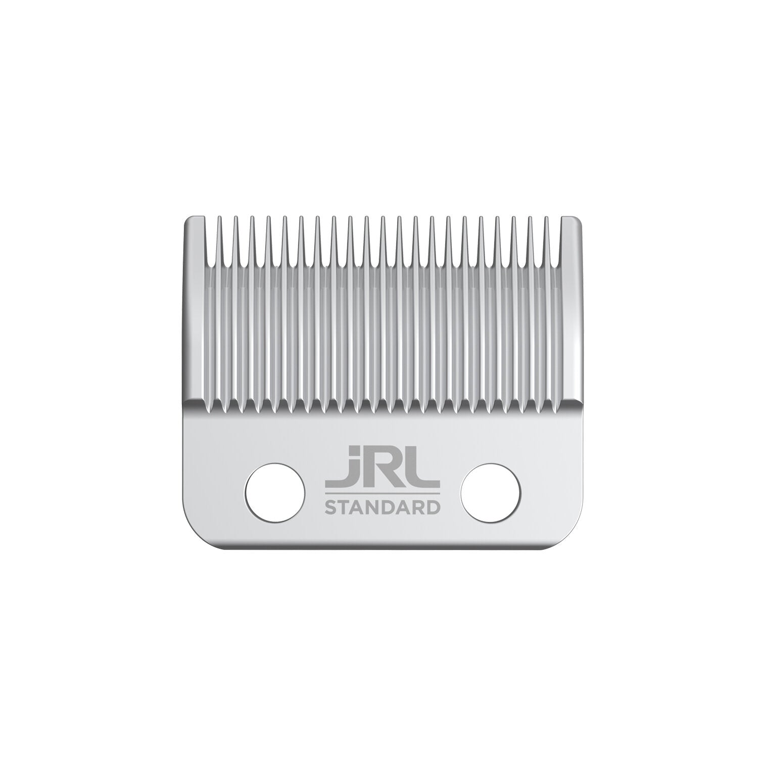 JRL FF2020C Standard Blade