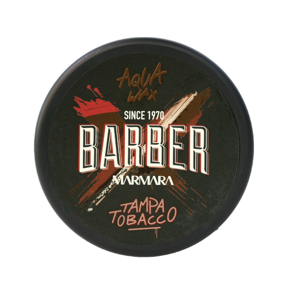 Marmara Barber Waxes 150ml