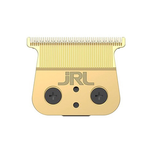 JRL 2020T Trimmer Blade