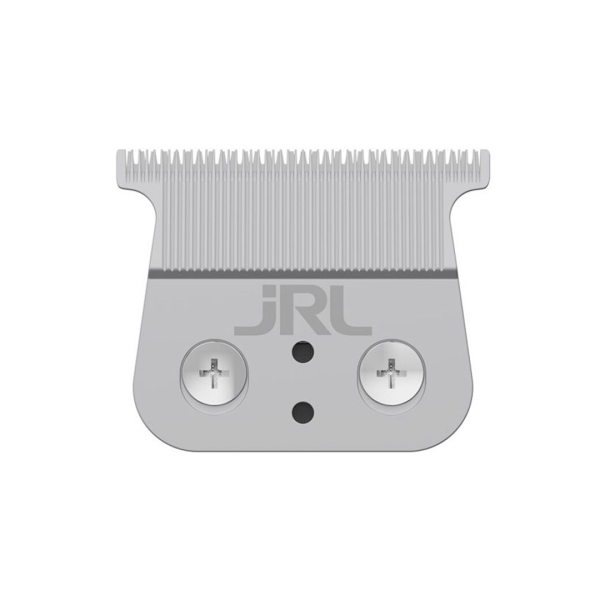 JRL 2020T Trimmer Blade