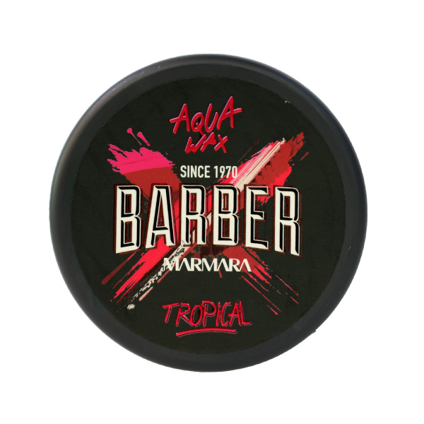 Marmara Barber Waxes 150ml